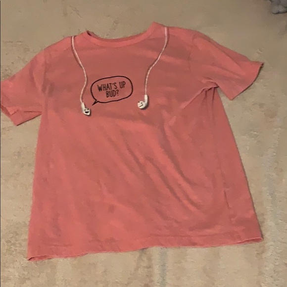 Very comfortable. - Picture 1 of 1